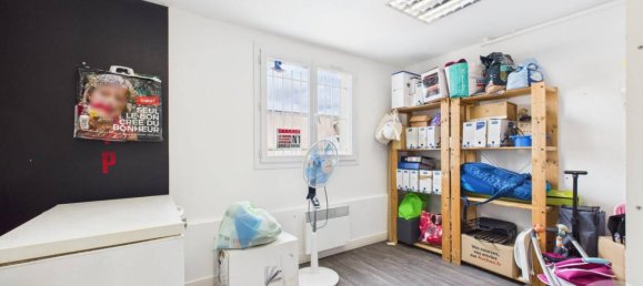 6 Schlafzimmer Haus in Chartres, France, Nr. 316056 20