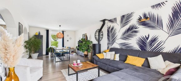 6 Schlafzimmer Haus in Chartres, France, Nr. 316056 4