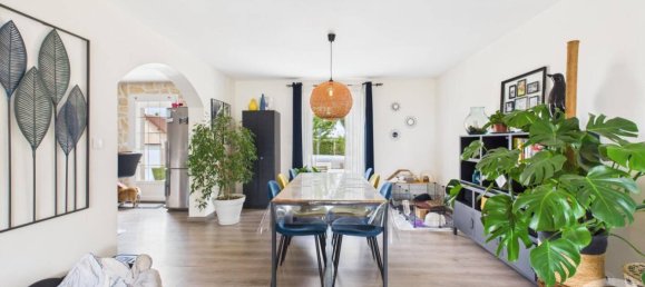 6 Schlafzimmer Haus in Chartres, France, Nr. 316056 10