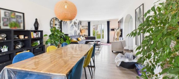 6 Schlafzimmer Haus in Chartres, France, Nr. 316056 6