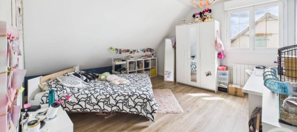 6 Schlafzimmer Haus in Chartres, France, Nr. 316056 14