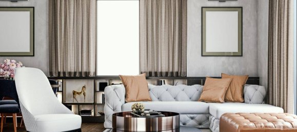 Adosado de 11 habitaciónes en Alsergrund, Austria No. 257385 8