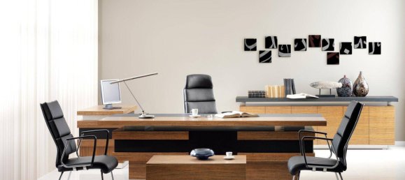 Adosado de 11 habitaciónes en Alsergrund, Austria No. 257385 12