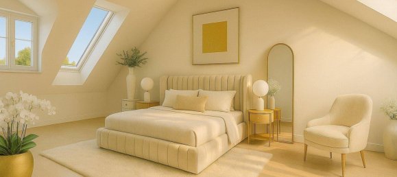 Adosado de 11 habitaciónes en Alsergrund, Austria No. 257385 4