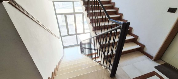 2 rooms Apartment in Bari, Italy No. 41128 13