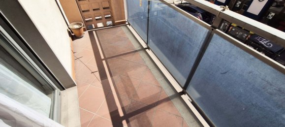 2 rooms Apartment in Bari, Italy No. 41128 9