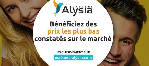 Terreno en Plerguer, France No. 310499 7