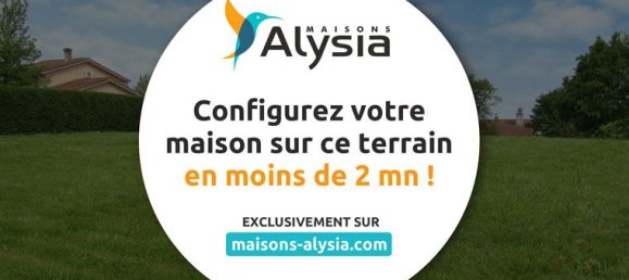 Terreno en Plerguer, France No. 310499 2