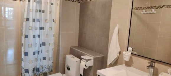 Condominio de 2 dormitorios en Pattaya, Thailand No. 2027 14