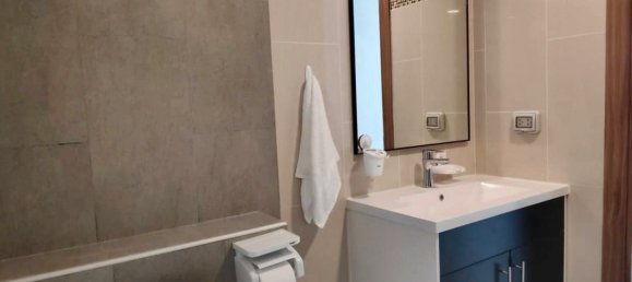 Condominio de 2 dormitorios en Pattaya, Thailand No. 2027 15