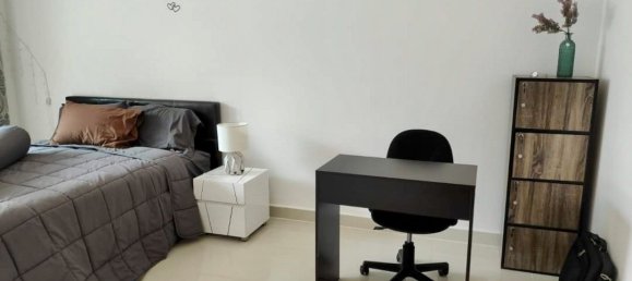 Condominio de 2 dormitorios en Pattaya, Thailand No. 2027 5