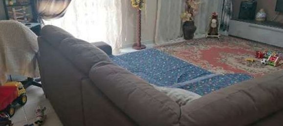 4-salle Appartement à Stornara, Italy No. 216390 7