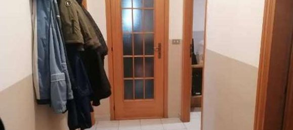 4-salle Appartement à Stornara, Italy No. 216390 5