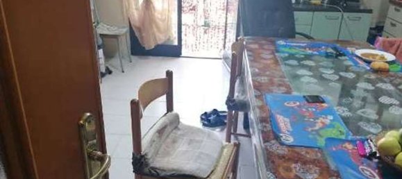 4-salle Appartement à Stornara, Italy No. 216390 6