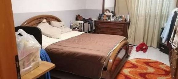 4-salle Appartement à Stornara, Italy No. 216390 4