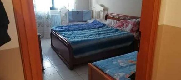 4-salle Appartement à Stornara, Italy No. 216390 3