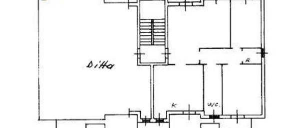 4-salle Appartement à Stornara, Italy No. 216390 19