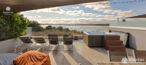 3 Schlafzimmer Haus in Lagoa, Portugal, Nr. 138004 14