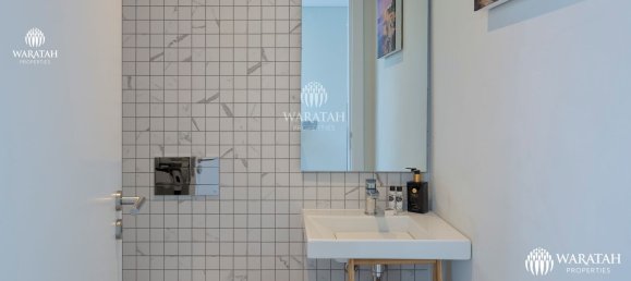 3 Schlafzimmer Haus in Lagoa, Portugal, Nr. 138004 24