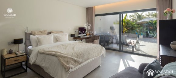 3 Schlafzimmer Haus in Lagoa, Portugal, Nr. 138004 21