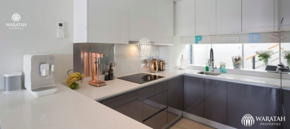 3 Schlafzimmer Haus in Lagoa, Portugal, Nr. 138004 15