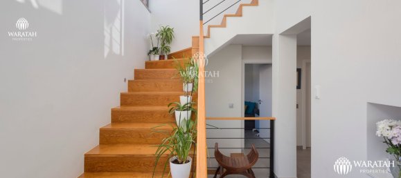 3 Schlafzimmer Haus in Lagoa, Portugal, Nr. 138004 6