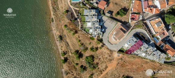 3 Schlafzimmer Haus in Lagoa, Portugal, Nr. 138004 13