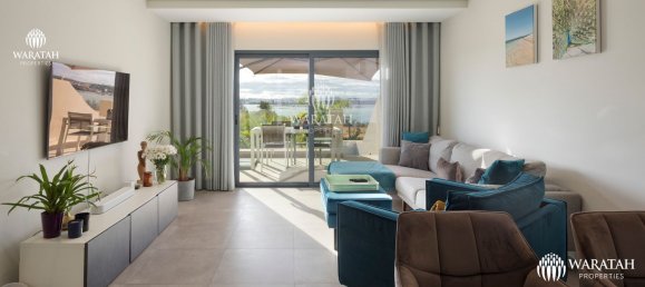 3 Schlafzimmer Haus in Lagoa, Portugal, Nr. 138004 4