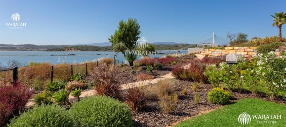 3 Schlafzimmer Haus in Lagoa, Portugal, Nr. 138004 20