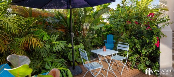 3 Schlafzimmer Haus in Lagoa, Portugal, Nr. 138004 10