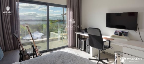 3 Schlafzimmer Haus in Lagoa, Portugal, Nr. 138004 22