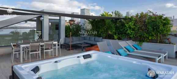 3 Schlafzimmer Haus in Lagoa, Portugal, Nr. 138004 8