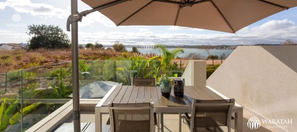 3 Schlafzimmer Haus in Lagoa, Portugal, Nr. 138004 9