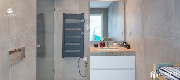 3 Schlafzimmer Haus in Lagoa, Portugal, Nr. 138004 23