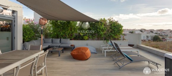 3 Schlafzimmer Haus in Lagoa, Portugal, Nr. 138004 7