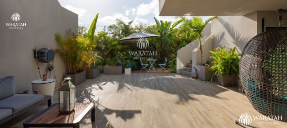 3 Schlafzimmer Haus in Lagoa, Portugal, Nr. 138004 5