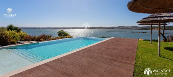 3 Schlafzimmer Haus in Lagoa, Portugal, Nr. 138004 18