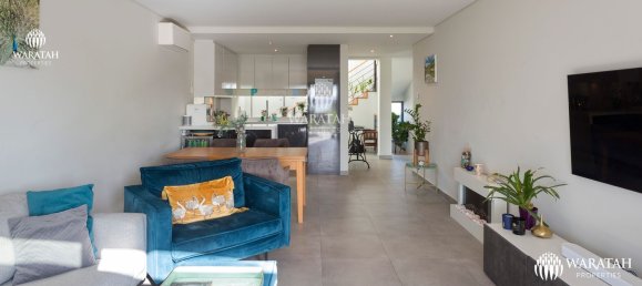 3 Schlafzimmer Haus in Lagoa, Portugal, Nr. 138004 2