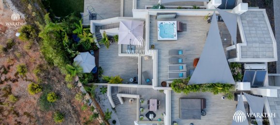 3 Schlafzimmer Haus in Lagoa, Portugal, Nr. 138004 17