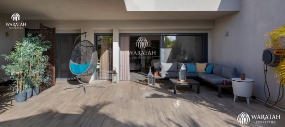 3 Schlafzimmer Haus in Lagoa, Portugal, Nr. 138004 3