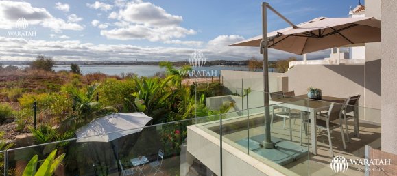 3 Schlafzimmer Haus in Lagoa, Portugal, Nr. 138004 11