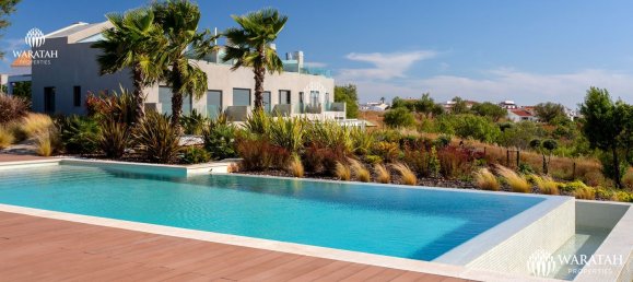 3 Schlafzimmer Haus in Lagoa, Portugal, Nr. 138004 19