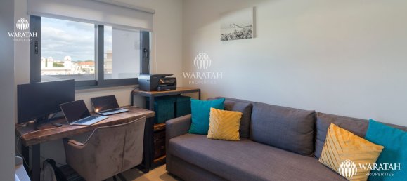 3 Schlafzimmer Haus in Lagoa, Portugal, Nr. 138004 12