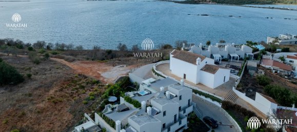 3 Schlafzimmer Haus in Lagoa, Portugal, Nr. 138004 16