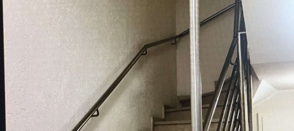 Edifício em Euskirchen, Germany 83 m² N.º 316086 4