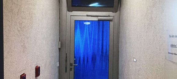 Edifício em Euskirchen, Germany 83 m² N.º 316086 3