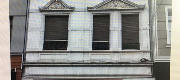 Edifício em Euskirchen, Germany 83 m² N.º 316086 2