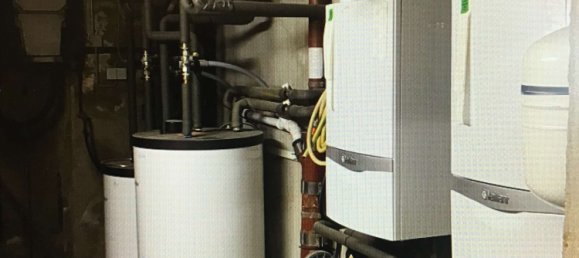 Edifício em Euskirchen, Germany 83 m² N.º 316086 6