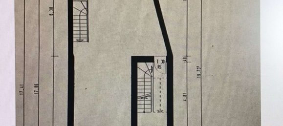 Edifício em Euskirchen, Germany 83 m² N.º 316086 7