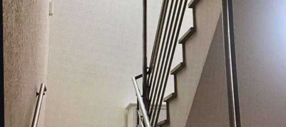 Edifício em Euskirchen, Germany 83 m² N.º 316086 5